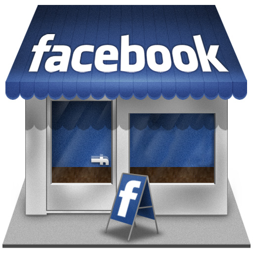 facebook-page-entreprise