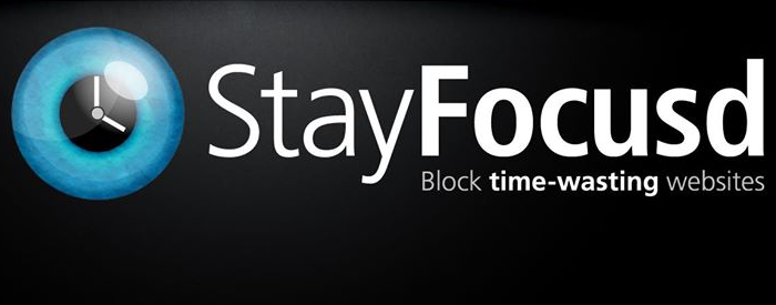 StayFocus
