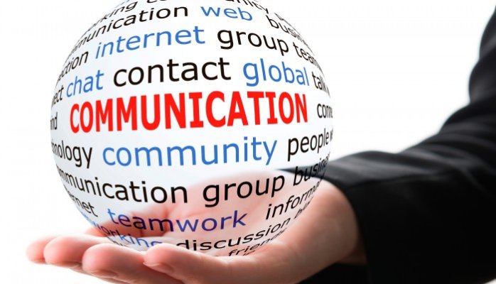 community-management