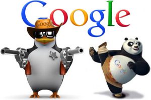 Google-panda-and-penguin