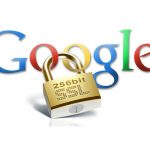 google-ssl