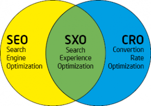 sxo_search_experience_optimization