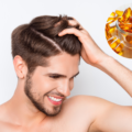 vitamines-pour-cheveux