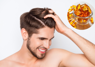 vitamines-pour-cheveux